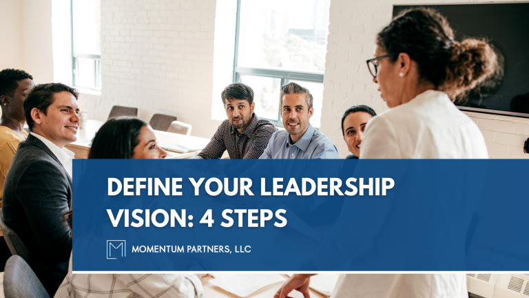 leadership
