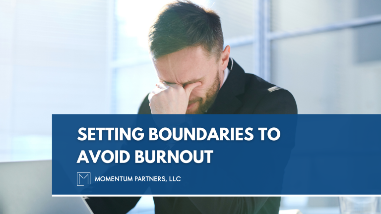 Burnout